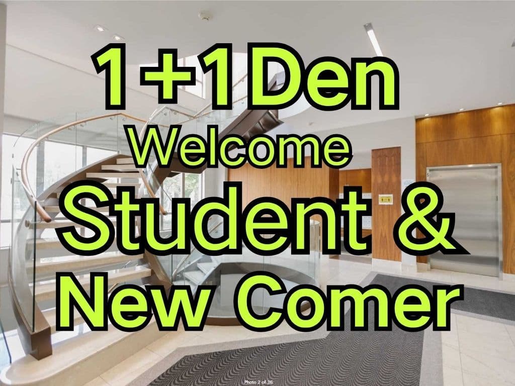 39 Galleria Parkway 219A, Markham, ON L3T 0A6