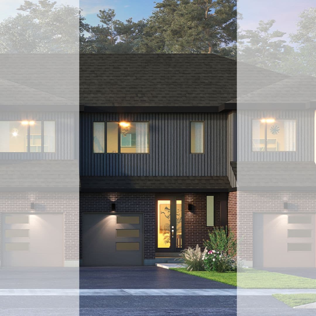 578 Roundhouse Crescent, Stittsville - Munster - Richmond, ON K2S 1K4