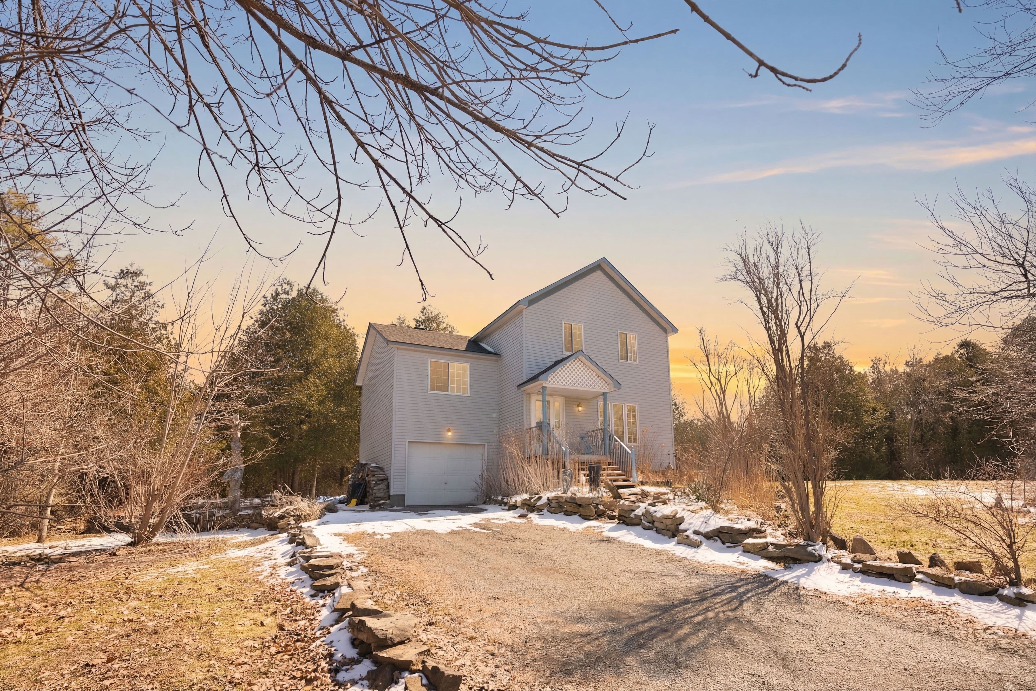 1335 Read Street, Merrickville-Wolford, ON K0G 1N0