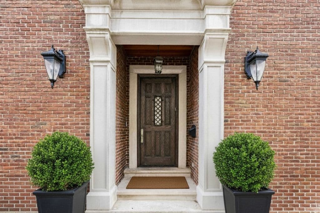 243 Rose Park Drive, Toronto C09, ON M4T 1R6