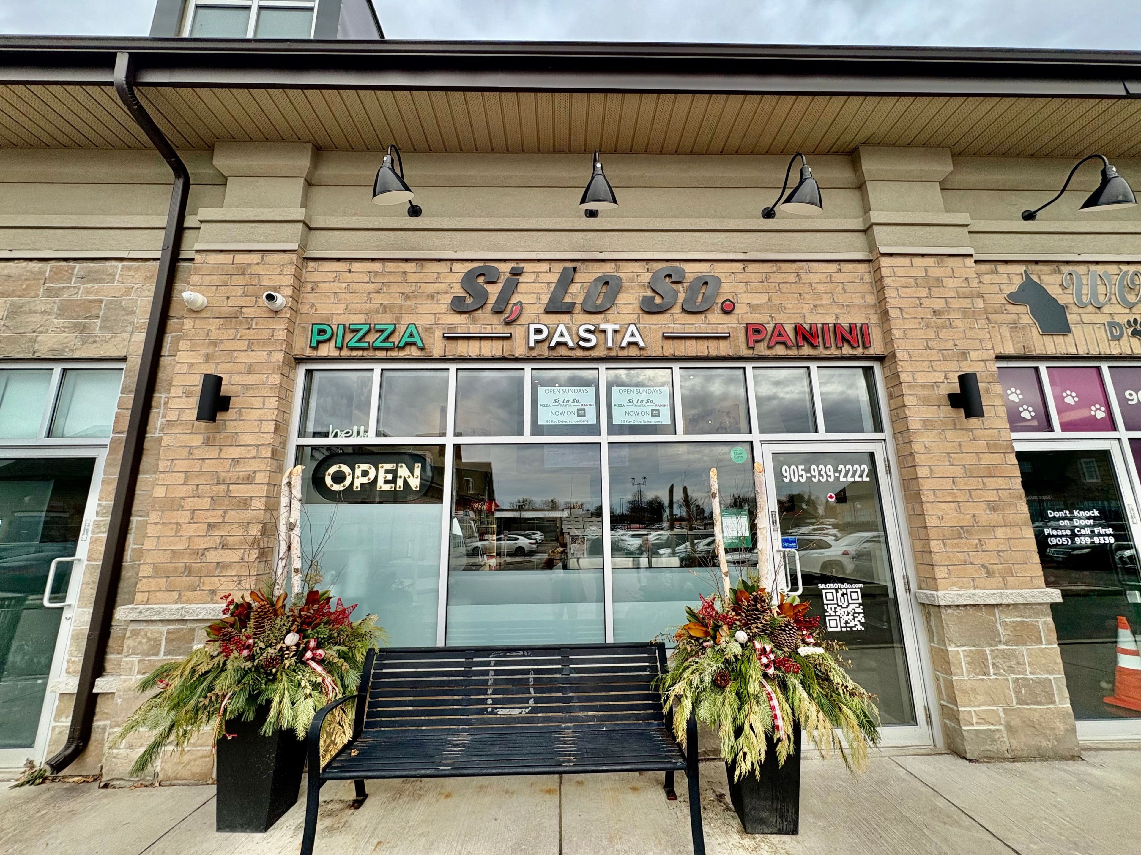 50 Dr Kay Drive, King, ON L0G 1T0