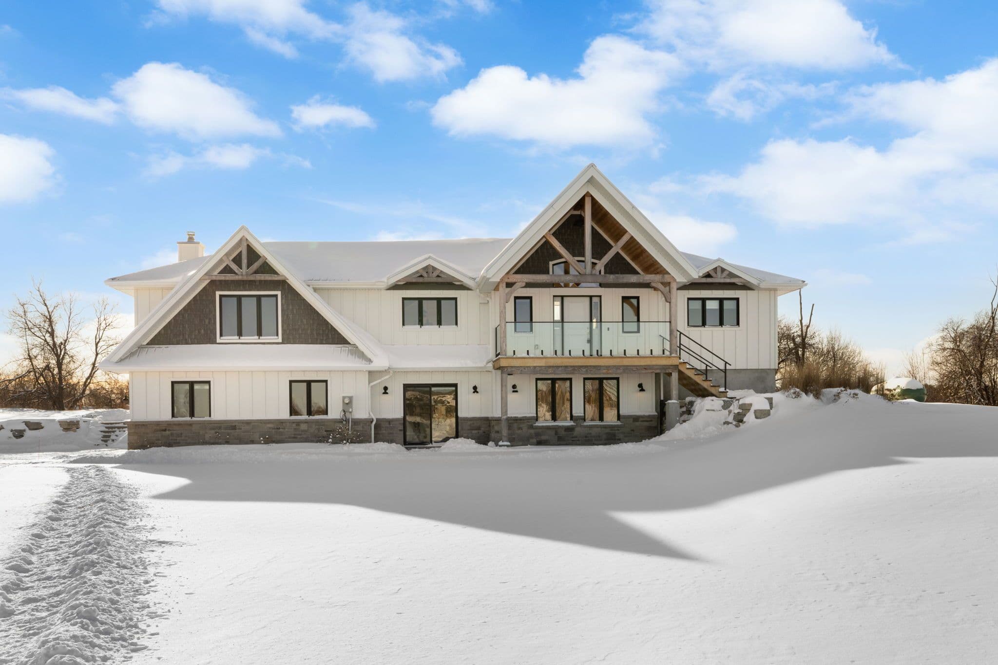 205 Westar Farm Way, Stittsville - Munster - Richmond, ON K0A 1B0