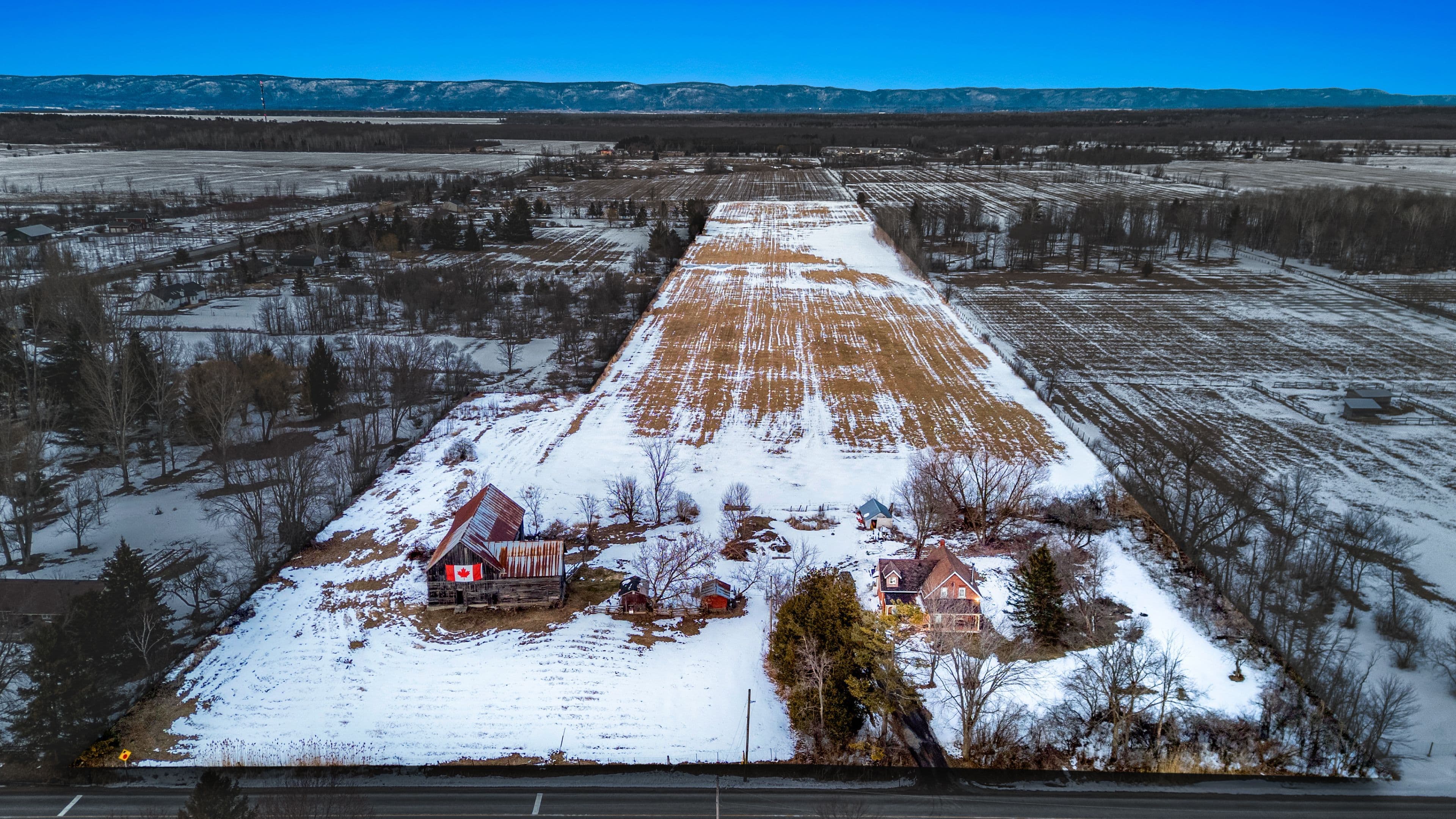 3758 Woodkilton Road, Constance Bay - Dunrobin - Kilmaurs - Woodlawn, ON K0A 3M0