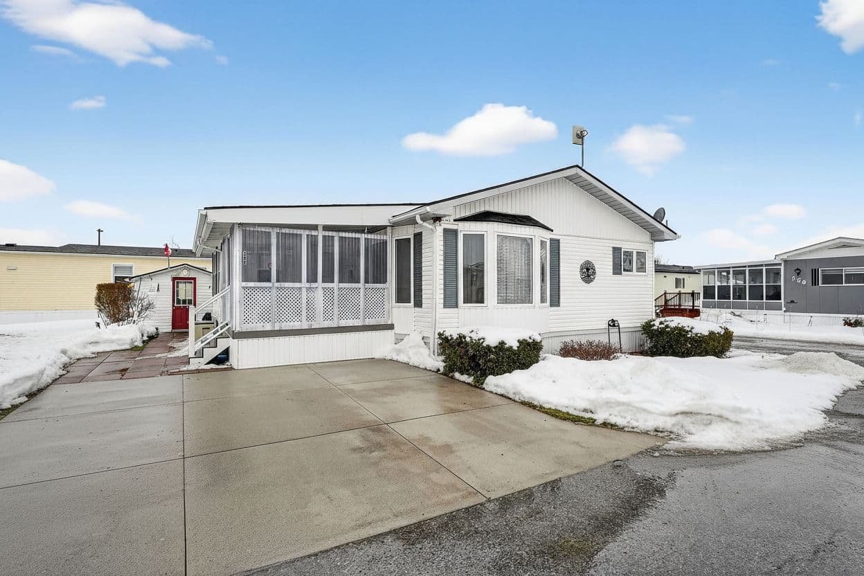 3033 Townline Road 308, Fort Erie, ON L0S 1S1