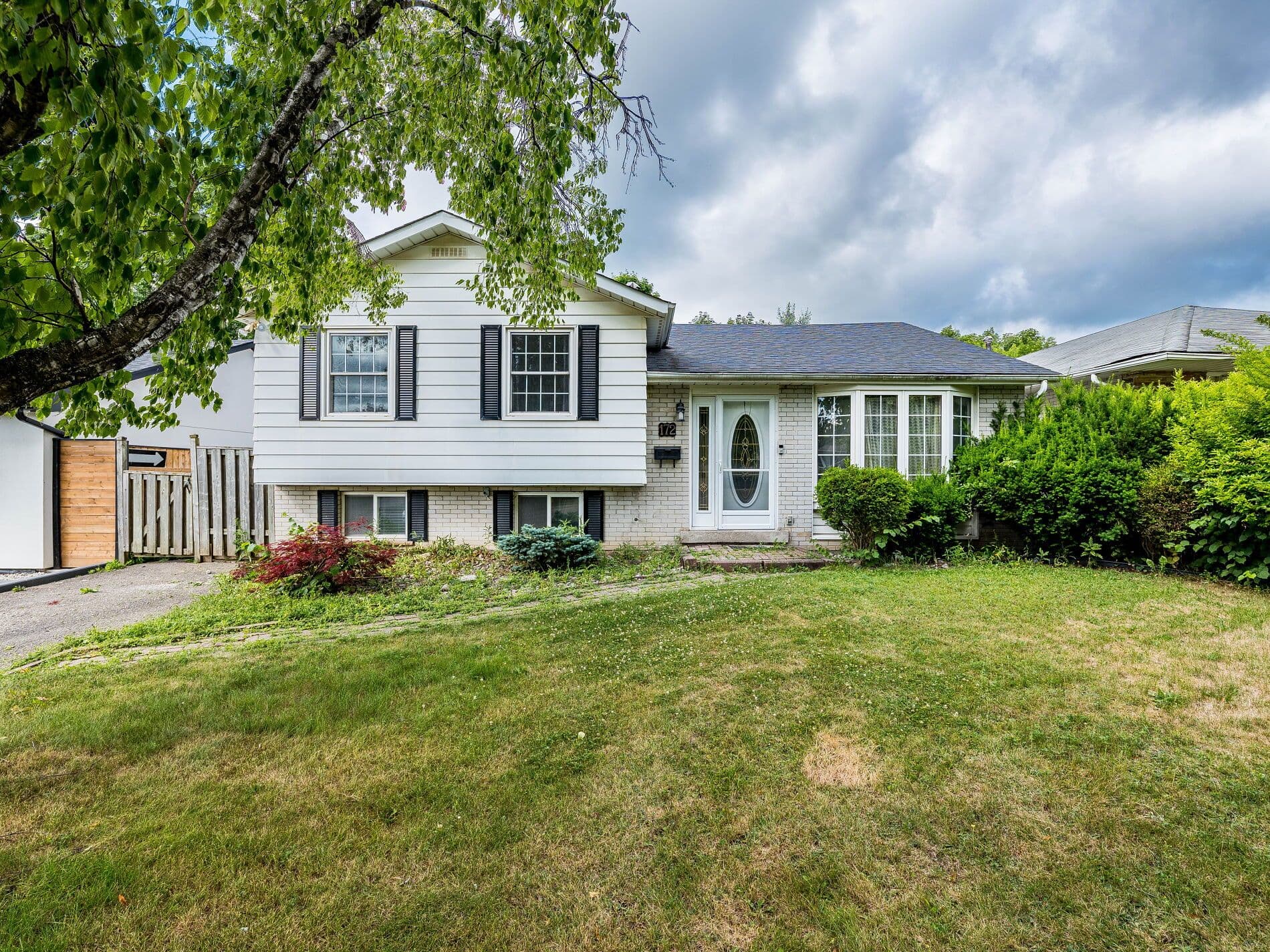 172 Mountainview Road S, Halton Hills, ON L7G 4K7