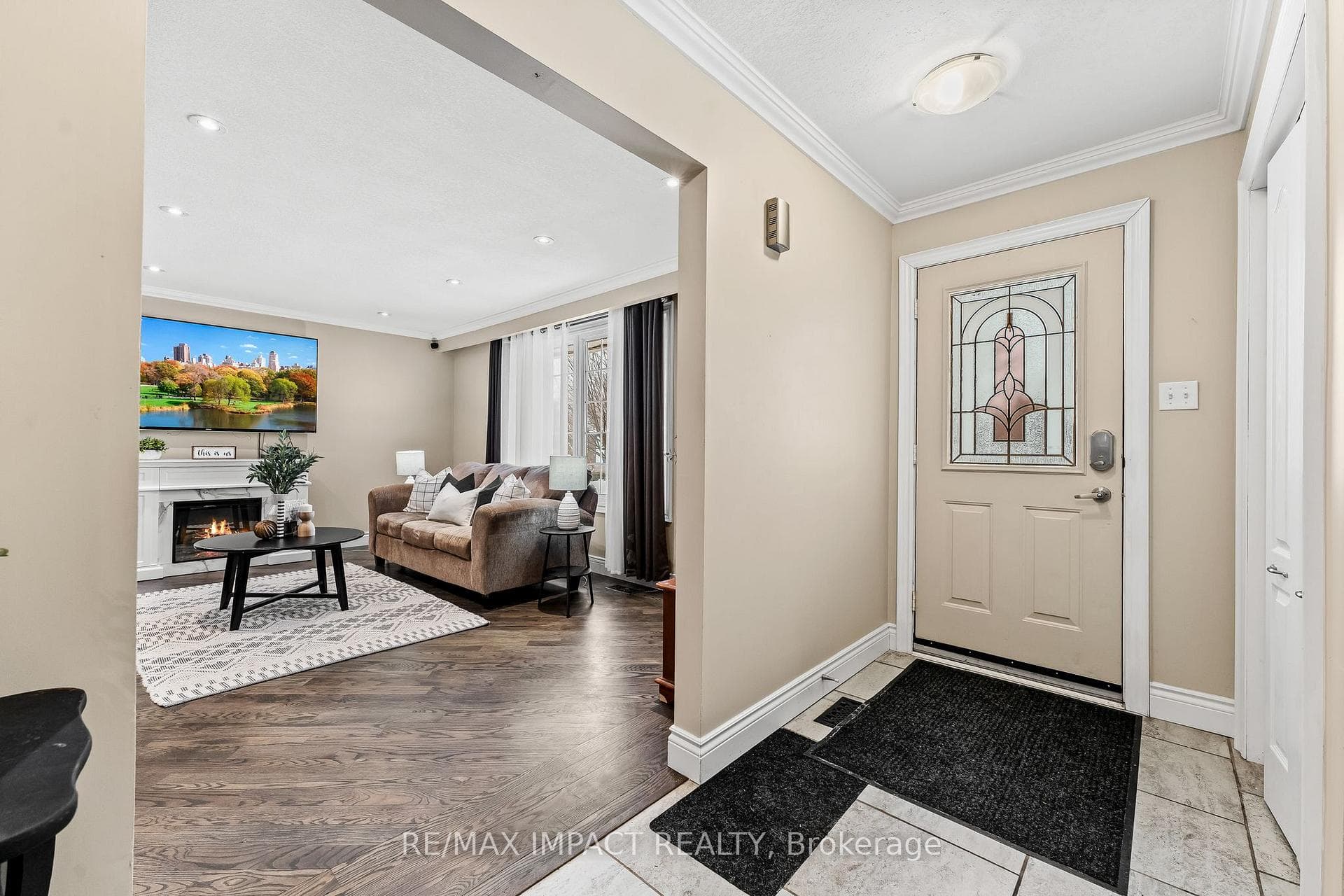 1158 Weller Street, Peterborough, ON K9J 7M8