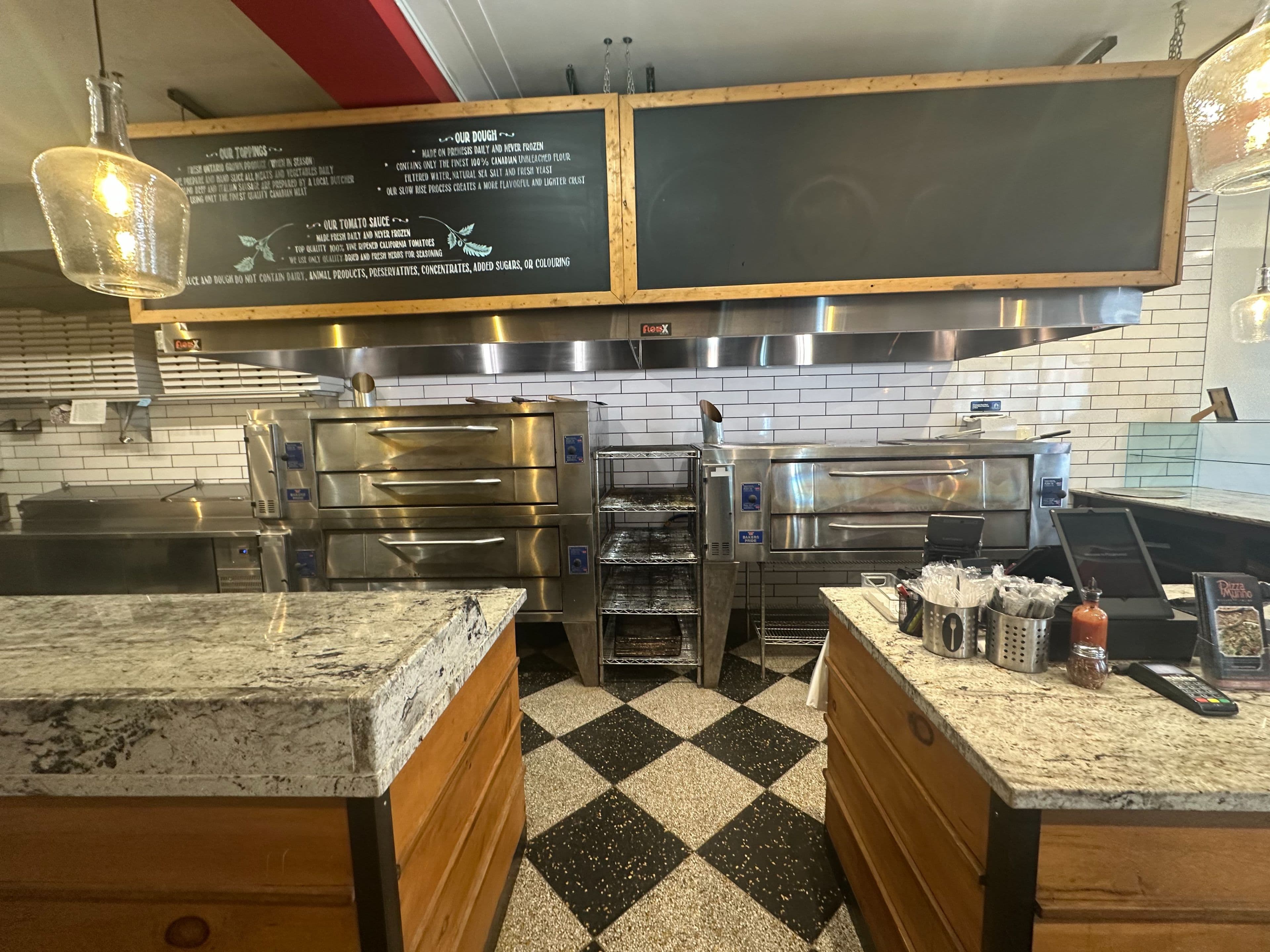 35 King Street E, Oshawa, ON L1H 1B2