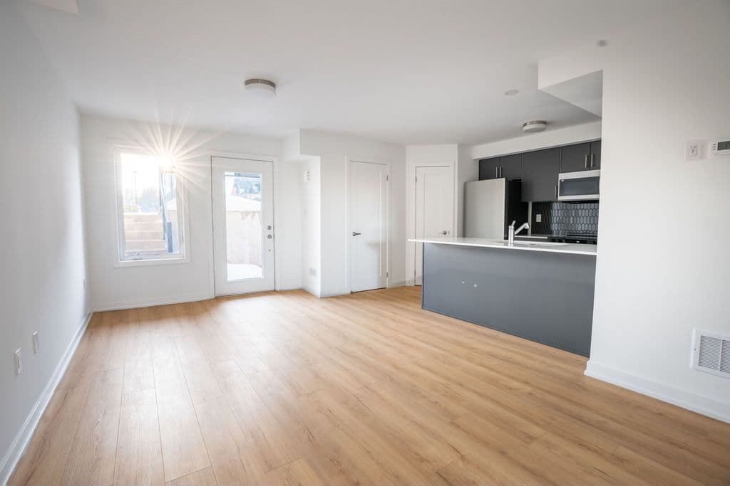 940 ST. DAVID Street N 49, Centre Wellington, ON N1M 0L7