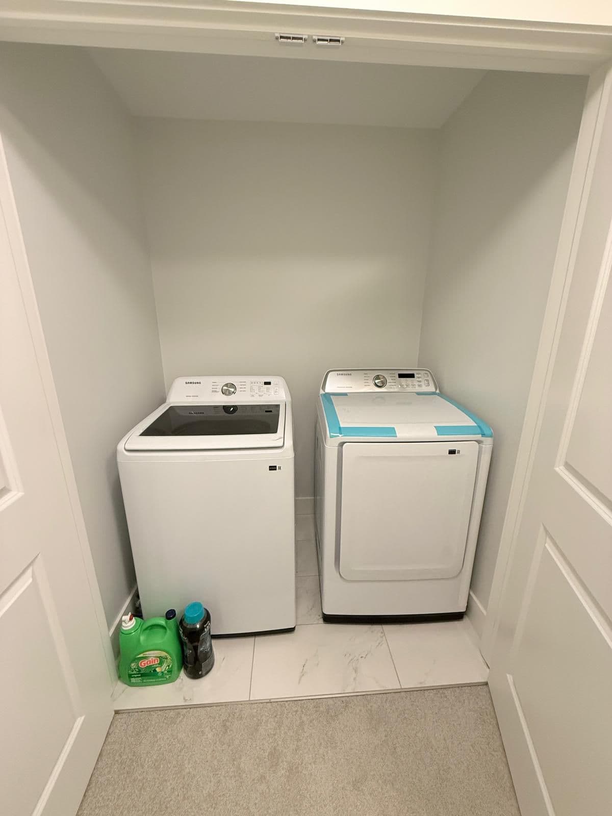 925 Deveron Crescent 36, London South, ON N5Z 5C5