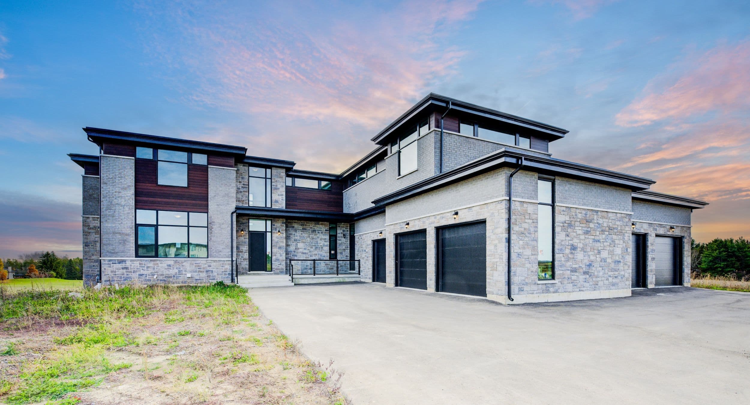 6 Sugarbush Court, Halton Hills, ON L7G 4S7