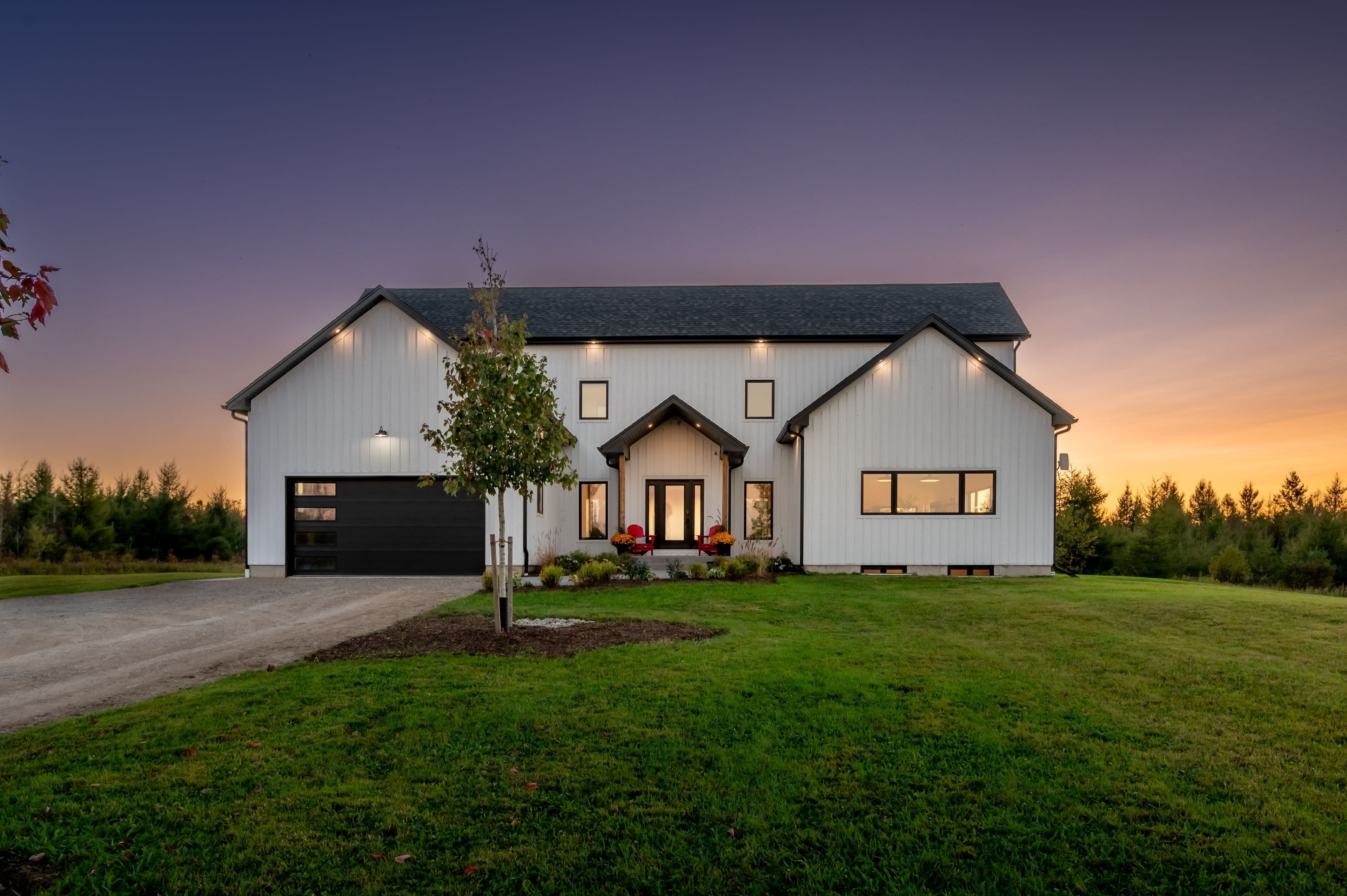 595130 Blind Line, Mono, ON L9W 5N4