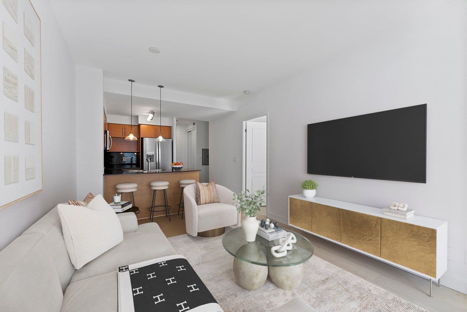 18 YONGE Street PH11, Toronto C01, ON M5E 1R4