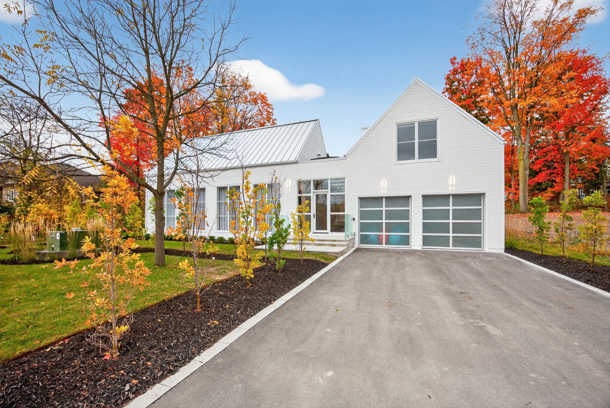 9 Gray Avenue, New Tecumseth, ON L9R 1P3