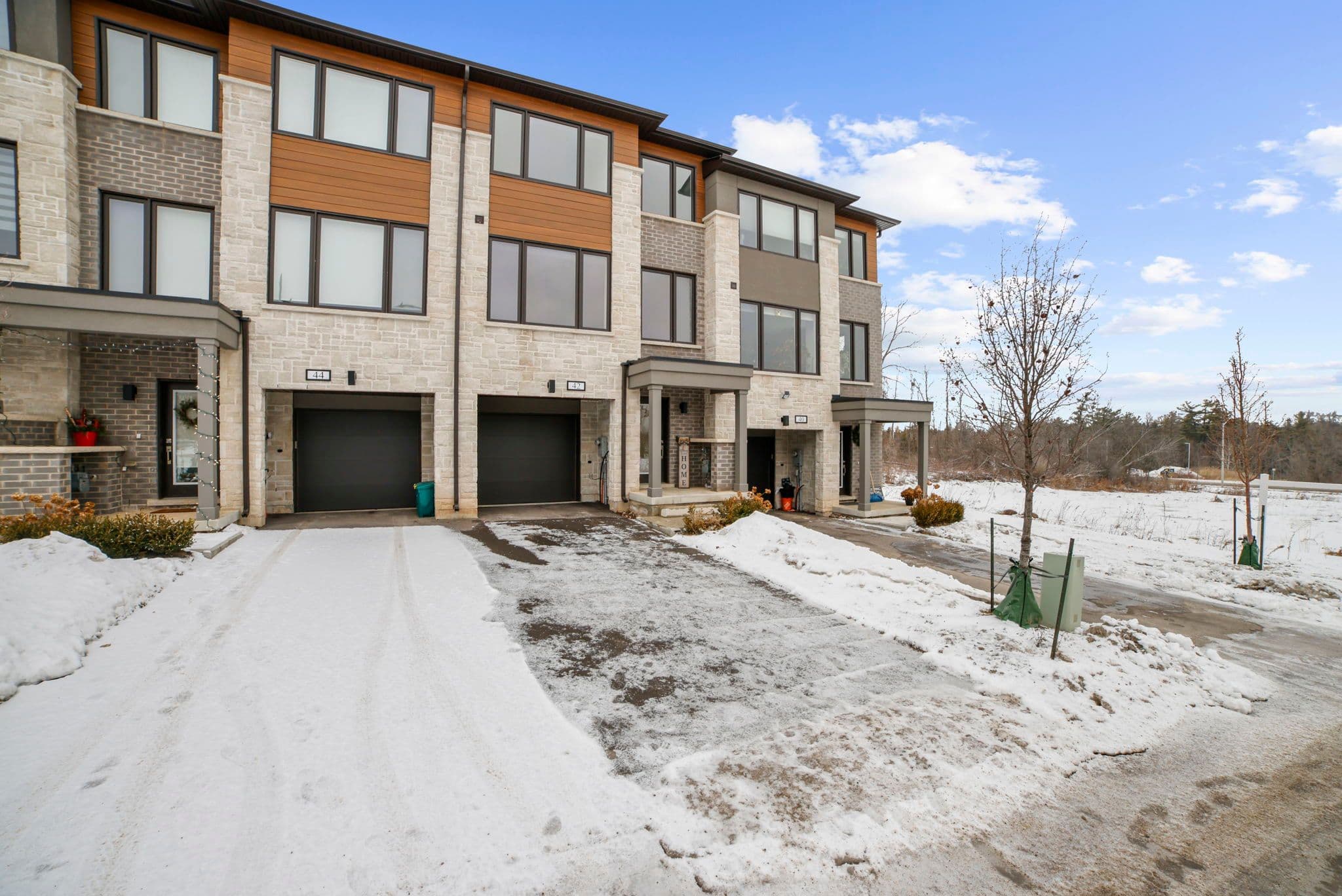 42 Windtree Way, Halton Hills, ON L7G 0C4