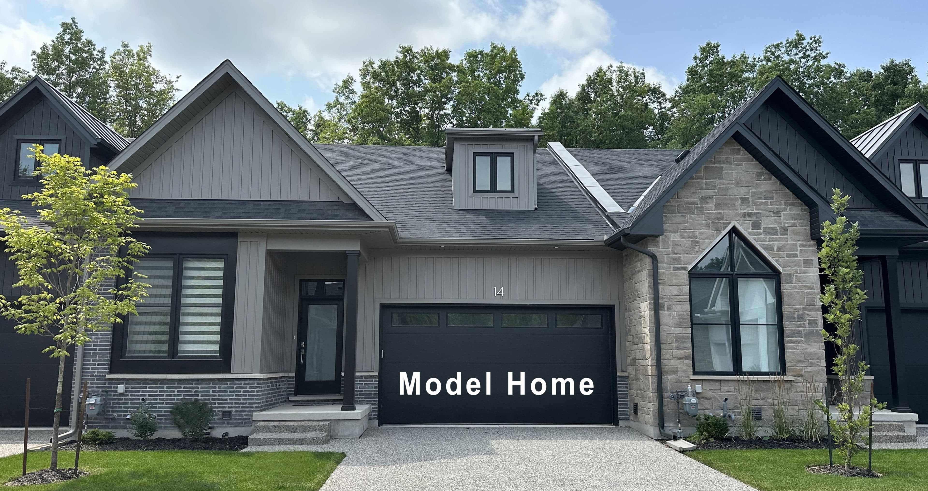 3318 Weinbrenner Road 7, Niagara Falls, ON L2G 3S2