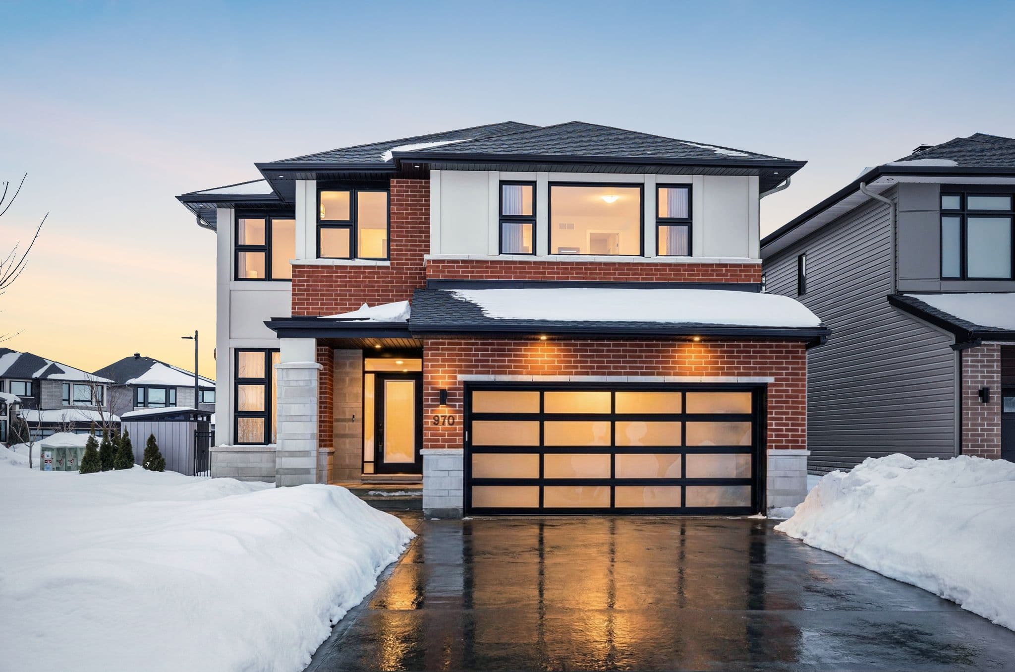 970 Islington Way, Leitrim, ON K1T 0T9