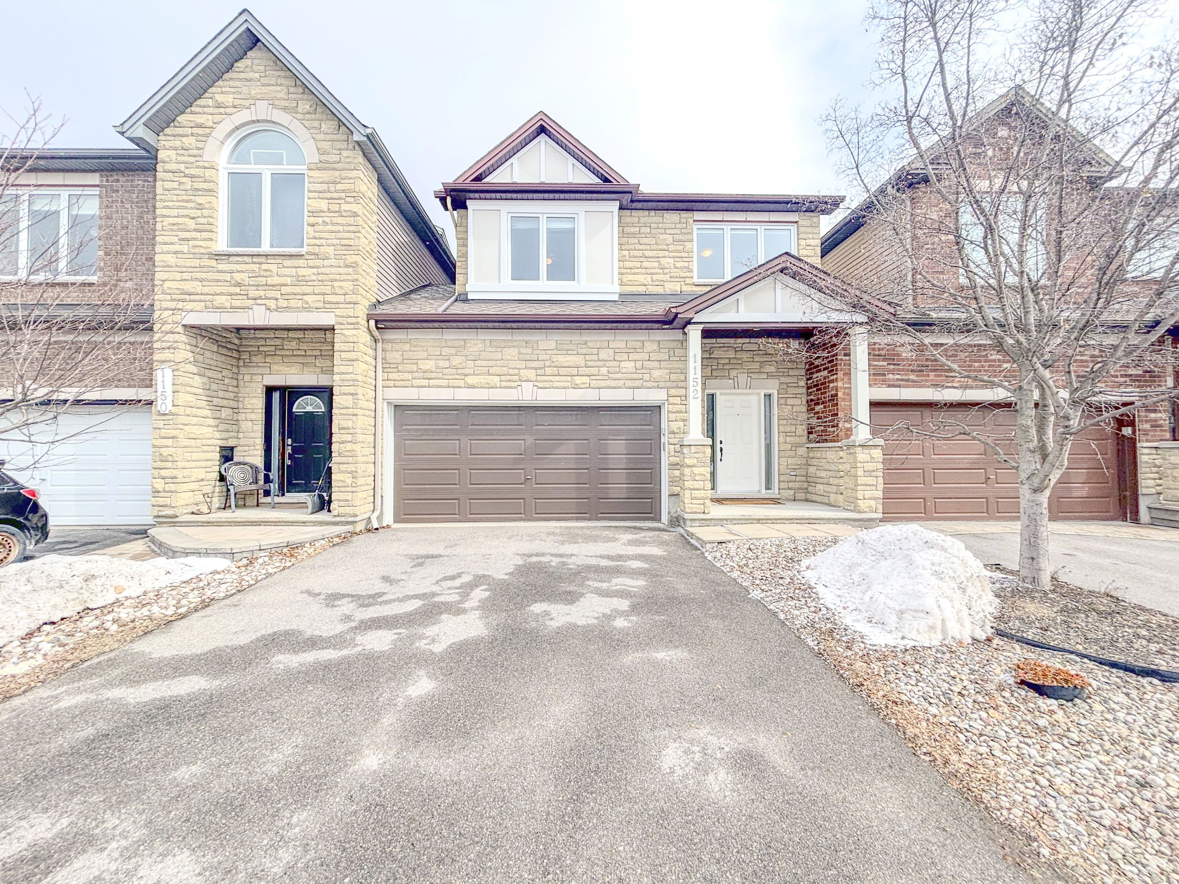 1152 Northgraves Crescent, Kanata, ON K2M 0E1