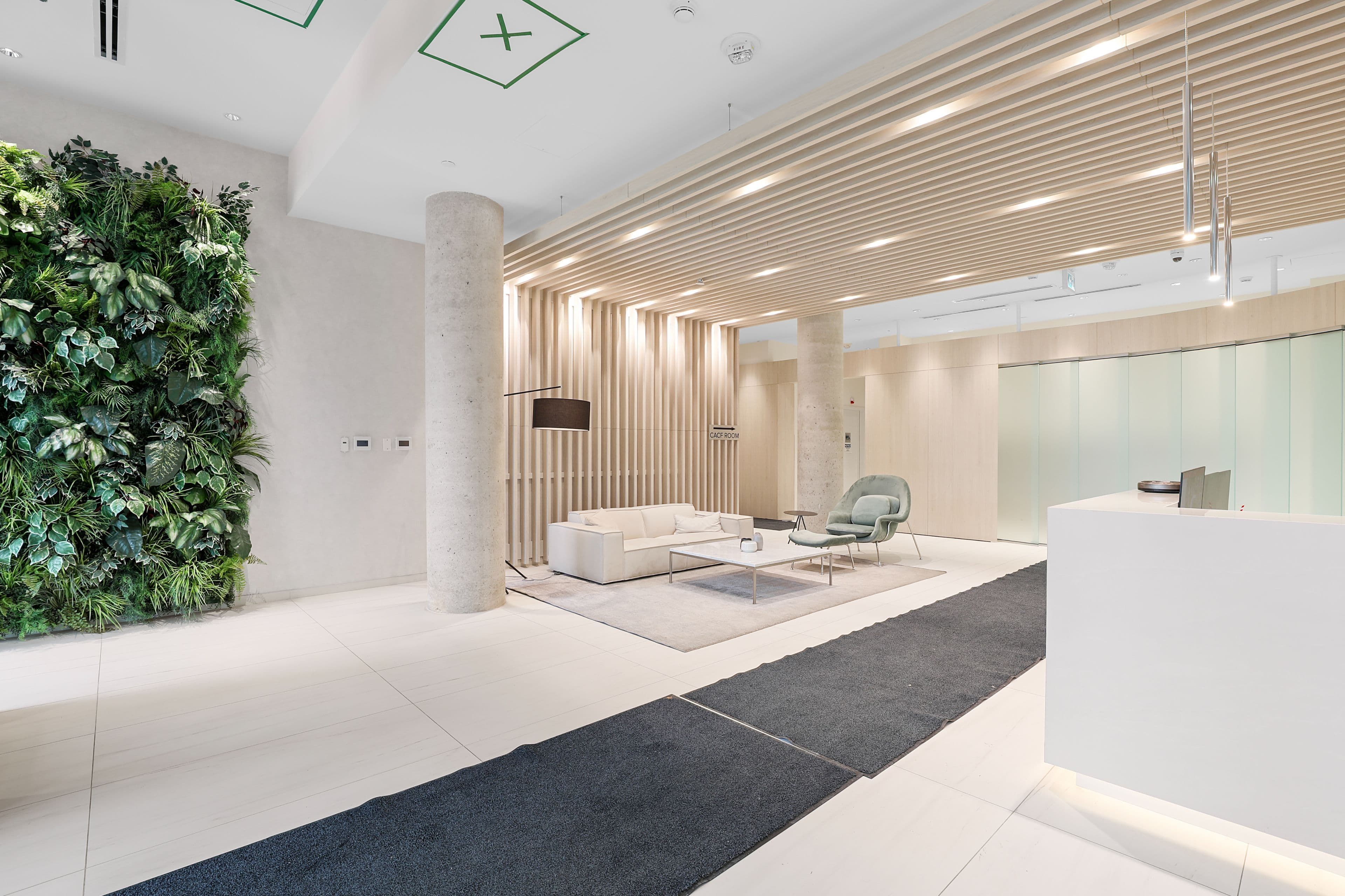 181 Sheppard Avenue E 208, Toronto C14, ON M2N 3A6