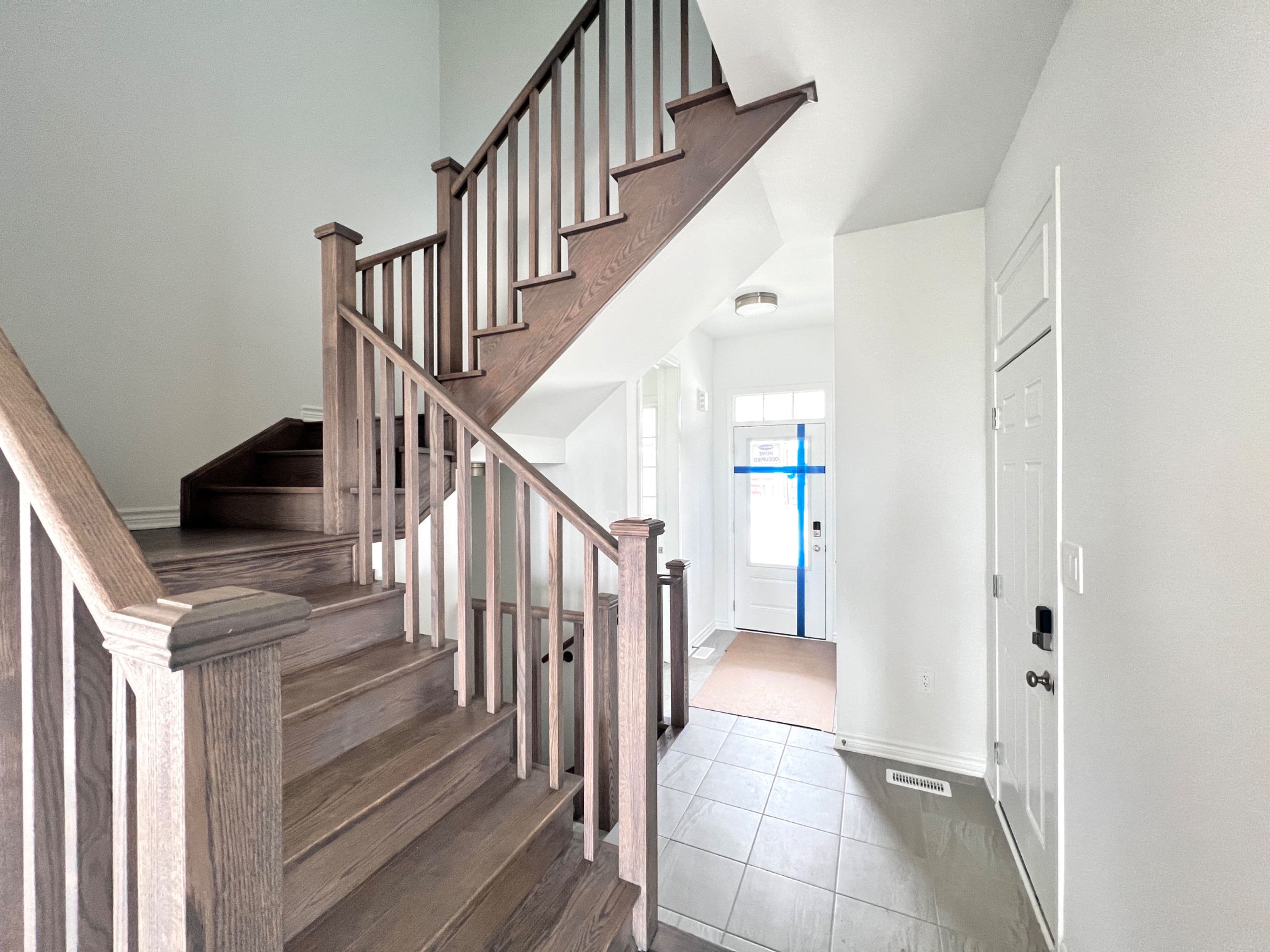 127 Leslie Richard Street, Markham, ON L6C 3S9