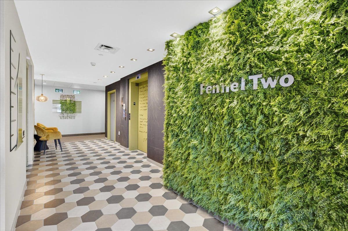 5 Chef Lane 411, Barrie, ON L9J 0J8