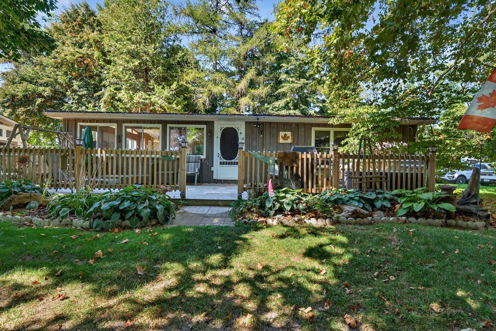 49075 Dexter Line 4, Malahide, ON N5H 2R2