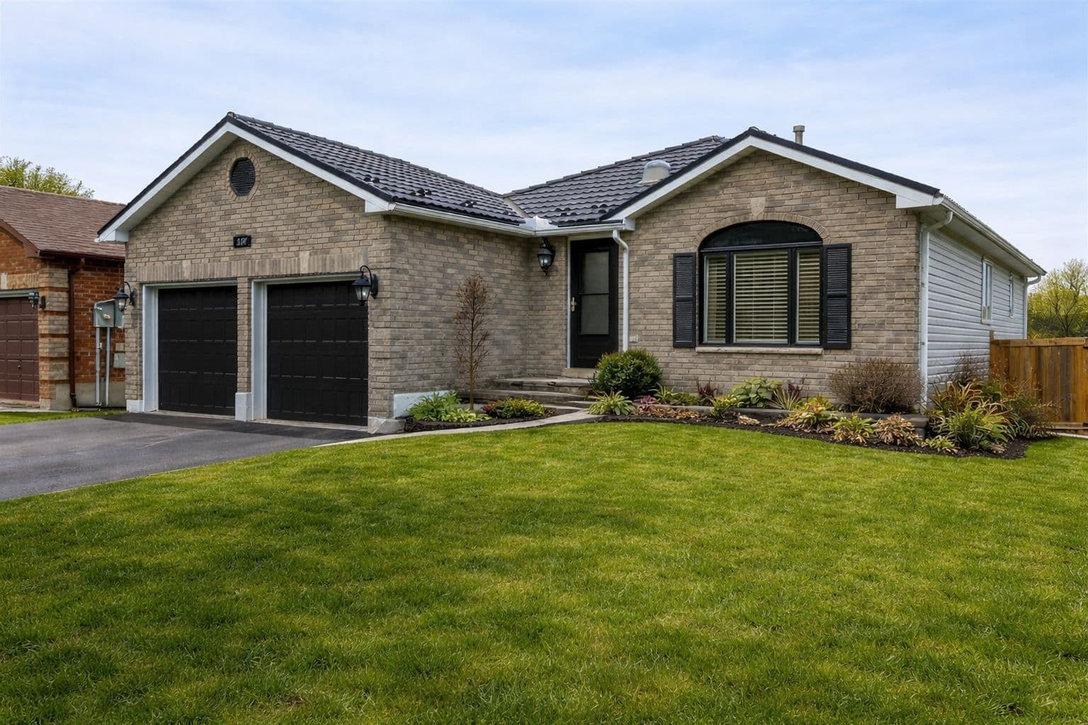 139 Columbia Road, Barrie, ON L4N 8E3