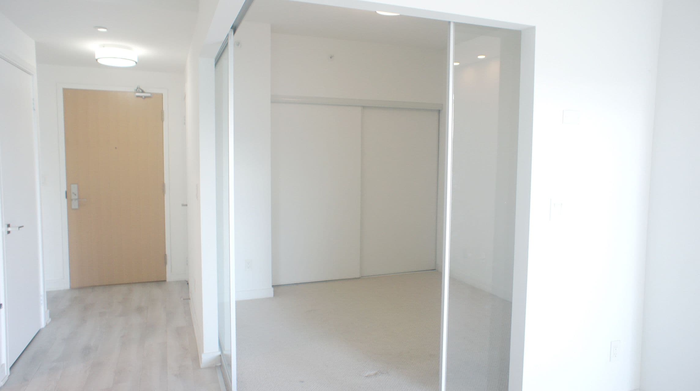 621 Sheppard Avenue E 355, Toronto C15, ON M2K 1B5