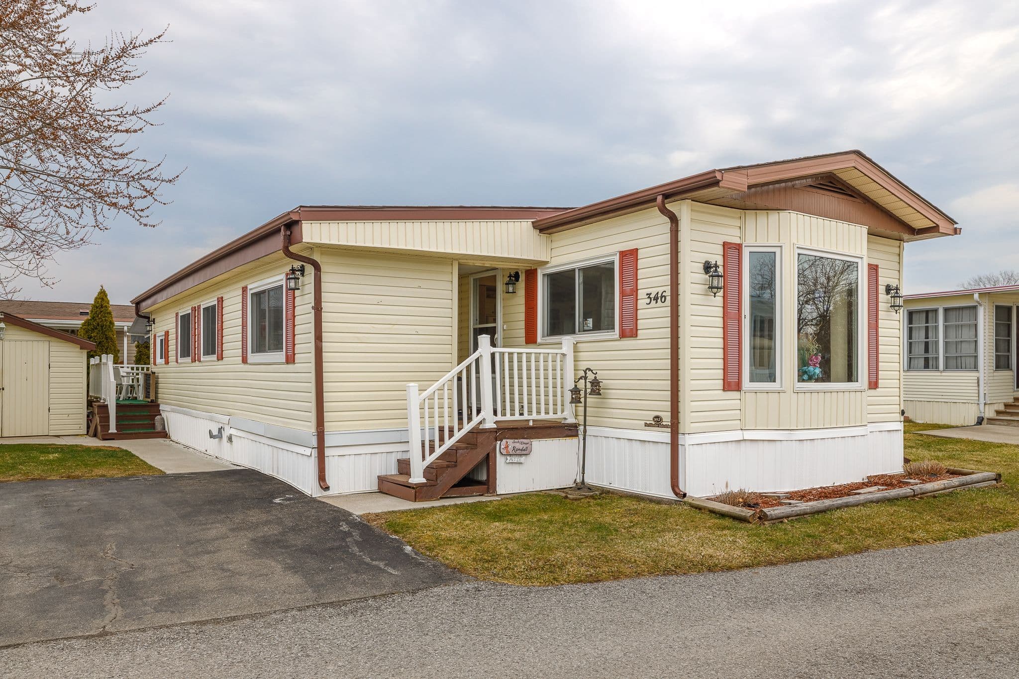 3033 Townline Road 346, Fort Erie, ON L0S 1S1