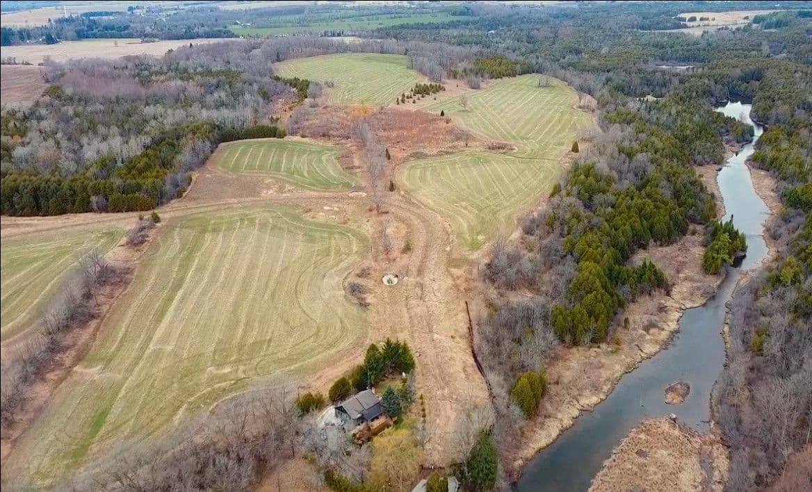 156 Barden Street, Guelph/Eramosa, ON N0B 1P0