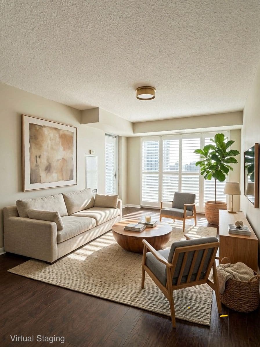 96 St Patrick Street 1110, Toronto C01, ON M5T 1V2