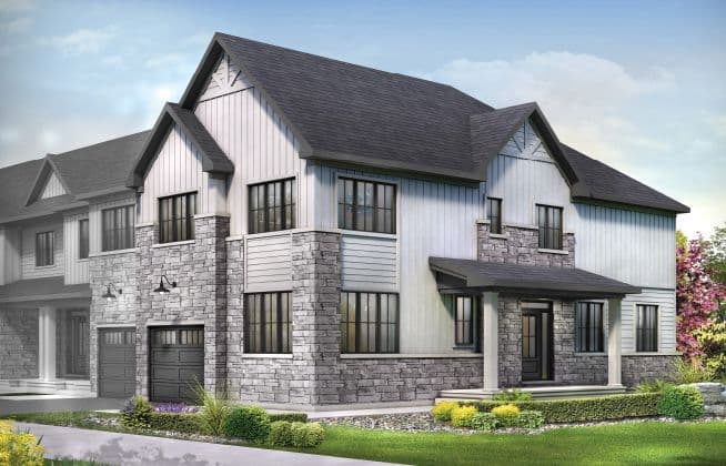 879 Fairline Row, Kanata, ON K2V 0T9