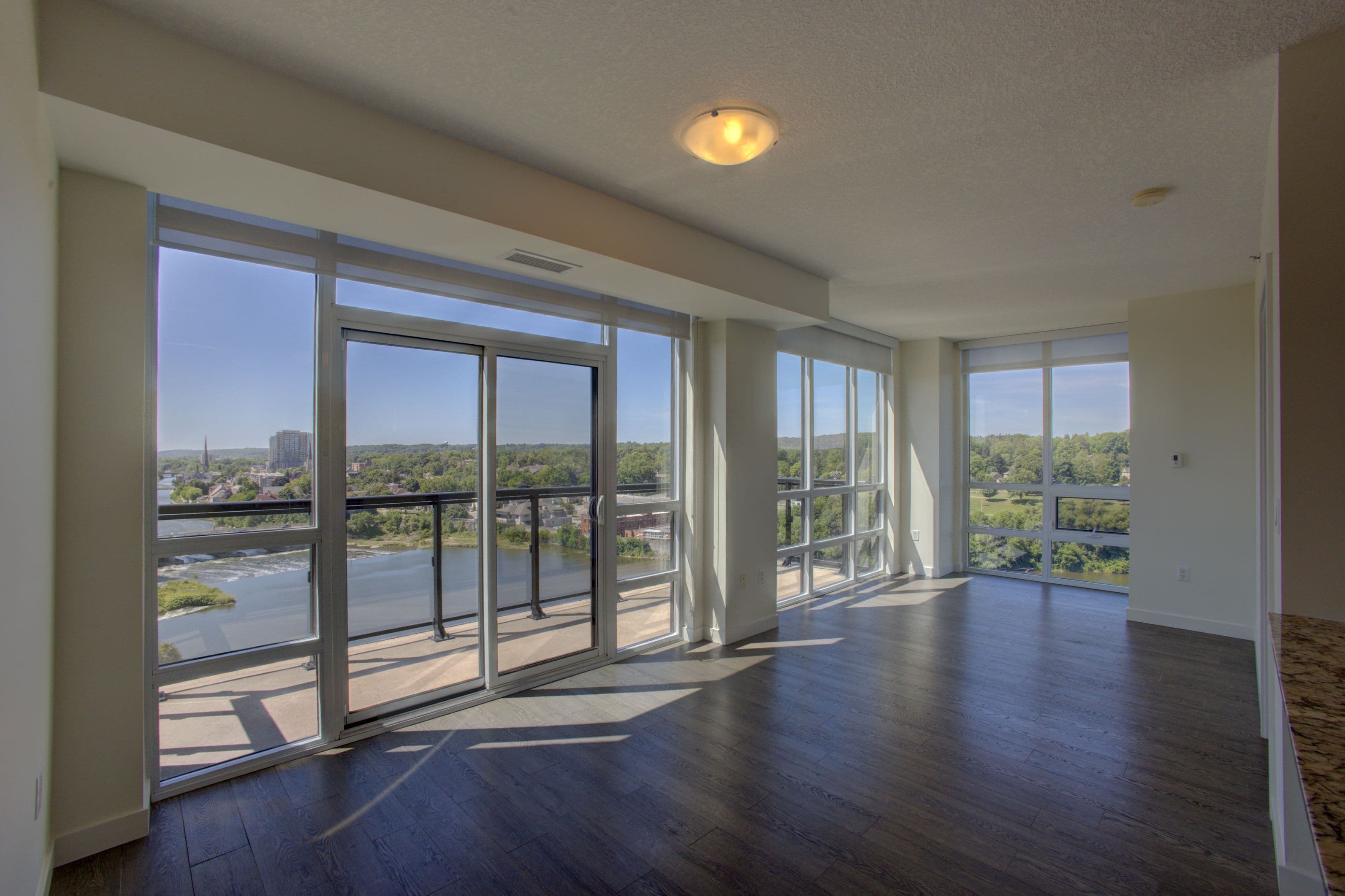 150 Water Street N 1007, Cambridge, ON N1R 0B5