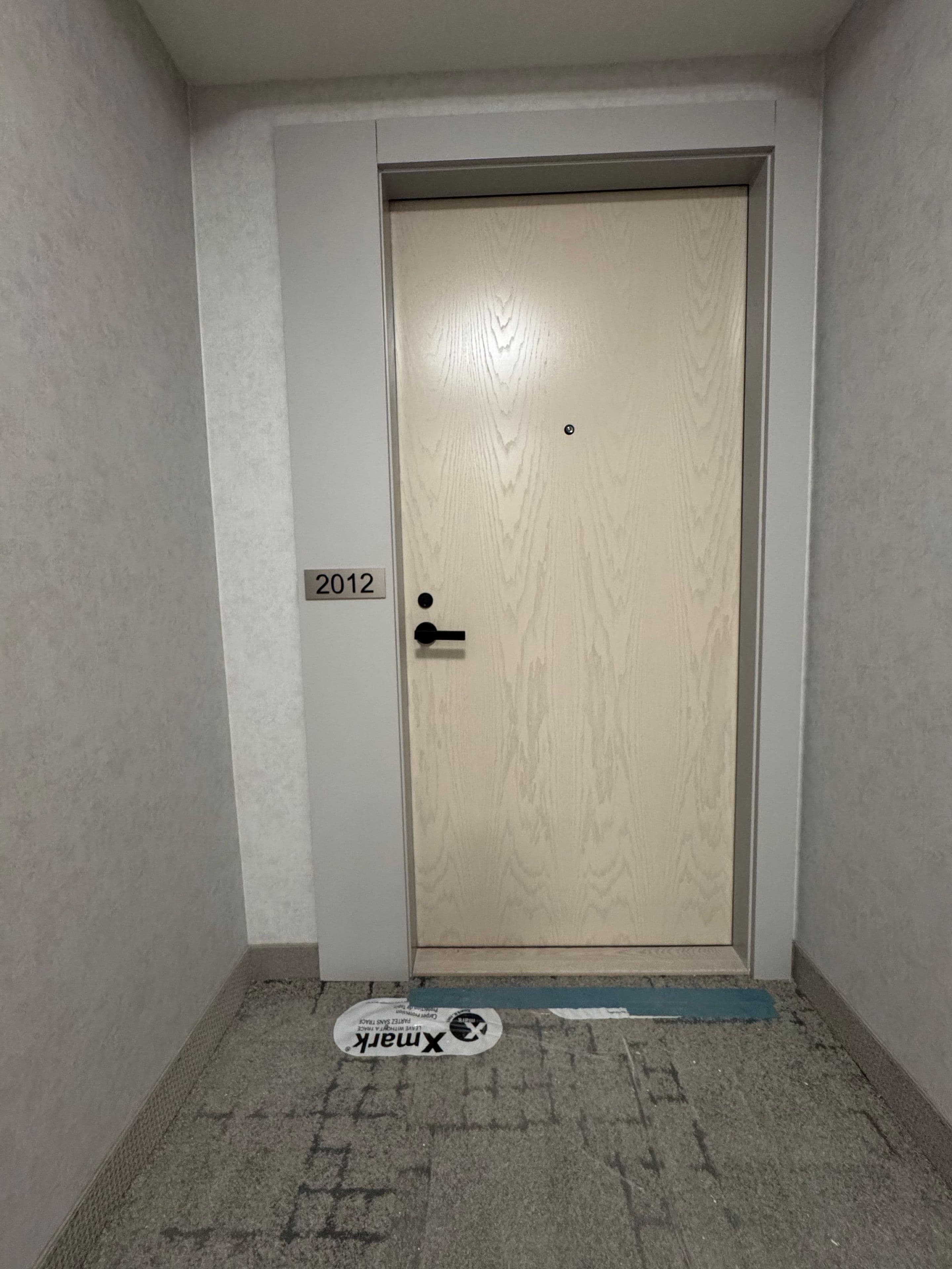 225 Commerce Street 2012, Vaughan, ON L4K 0P9