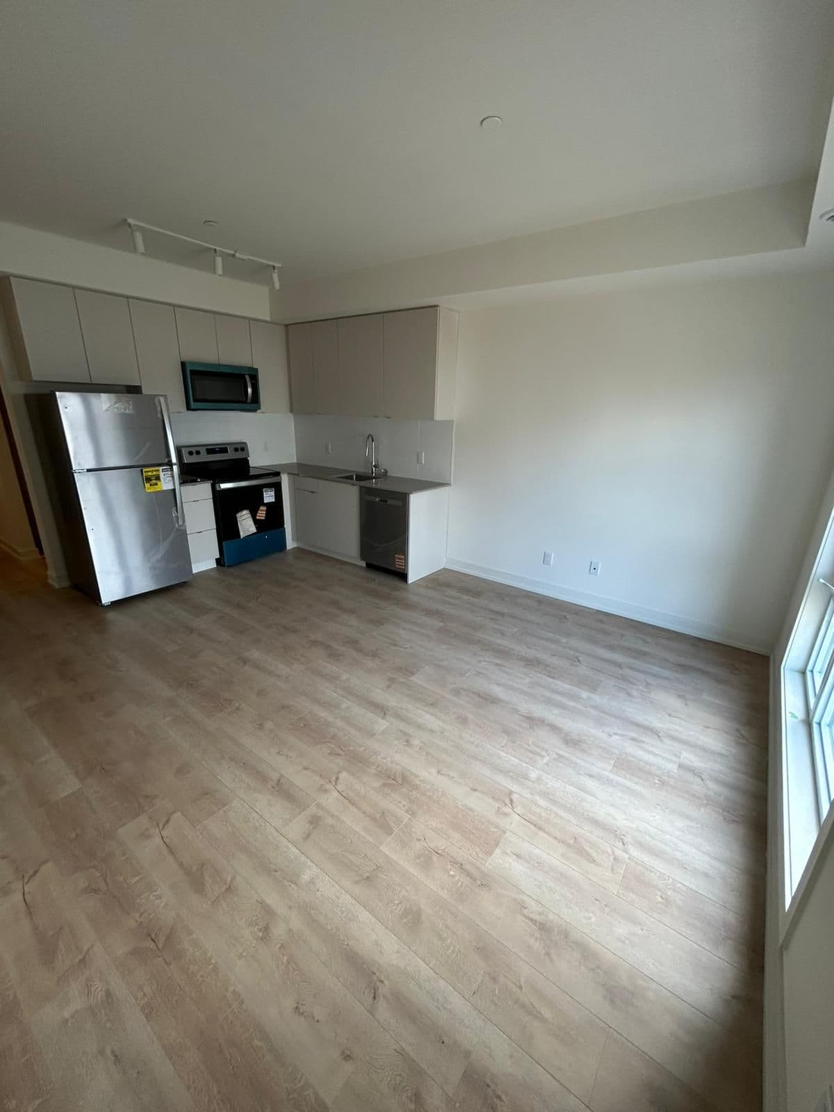 16 Melbourne Avenue 303C3, St. Catharines, ON L2P 3J8