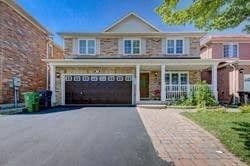34 Bobolink Avenue, Toronto E11, ON M1X 1W3
