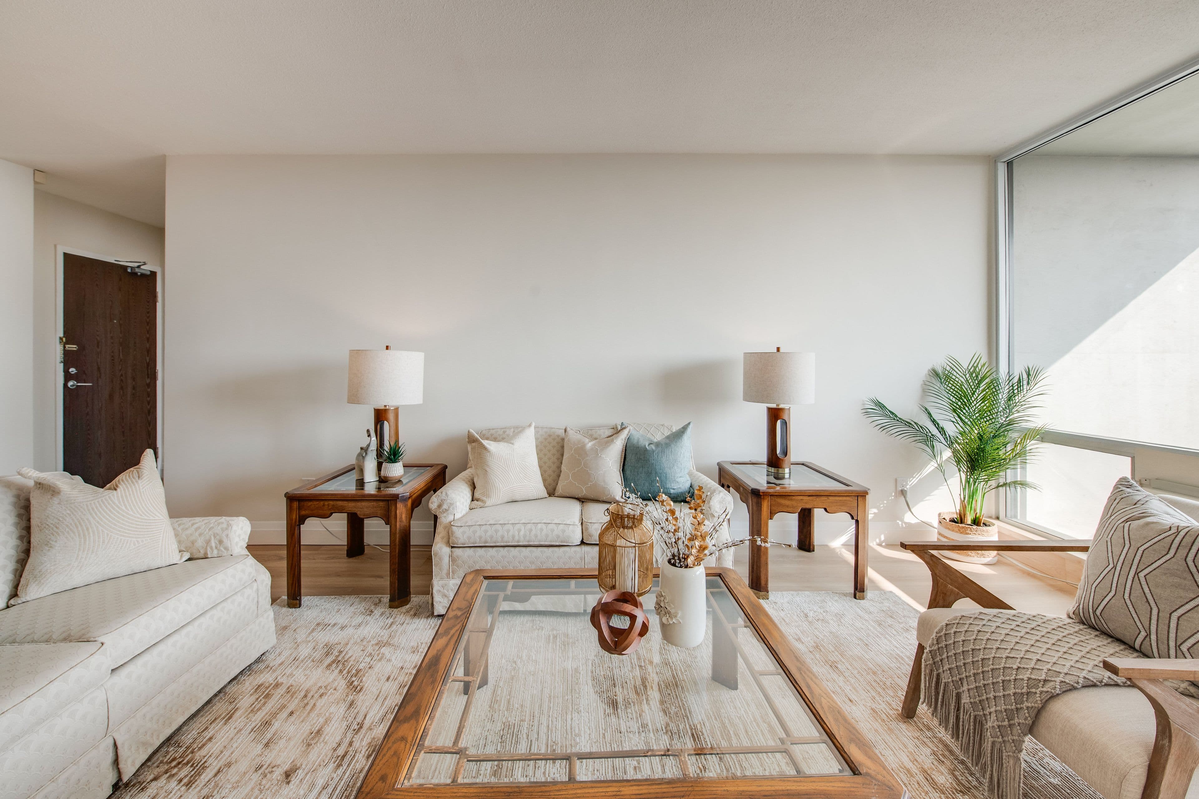 20 Gilder Drive 1103, Toronto E08, ON M1K 5E1