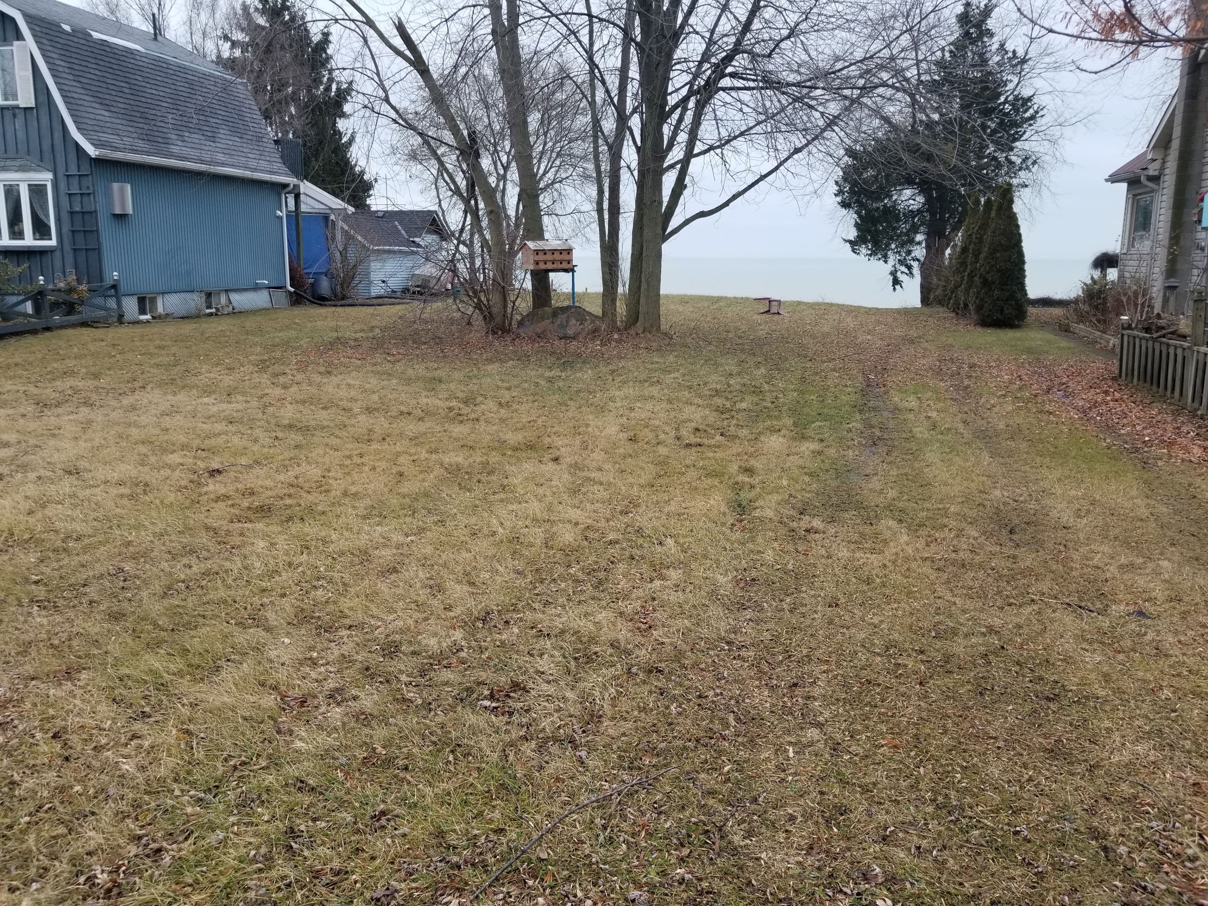 2594 Lakeshore Road, Haldimand, ON N1A 2W8