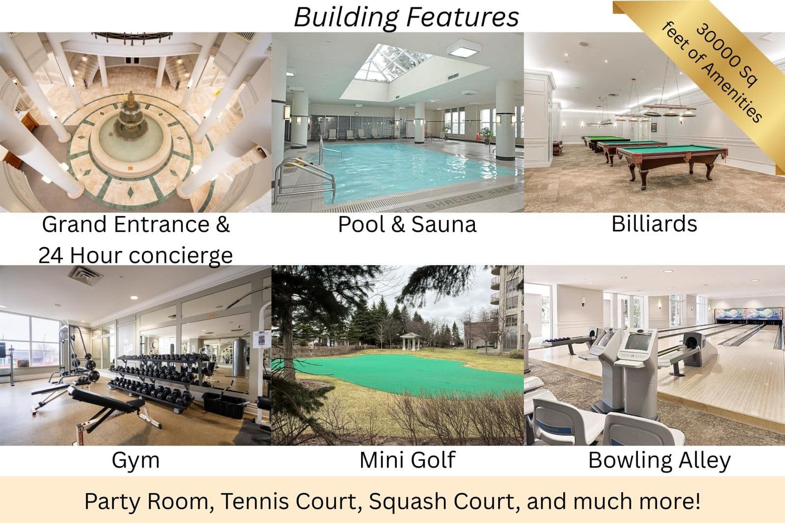 35 Kingsbridge Garden Circle 513, Mississauga, ON L5R 3Z5