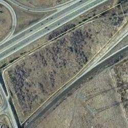 381 Bowmanville Avenue, Clarington, ON L1C 3K3