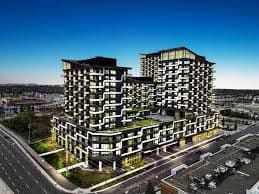 2489 Taunton Road 916, Oakville, ON L6H 3R9