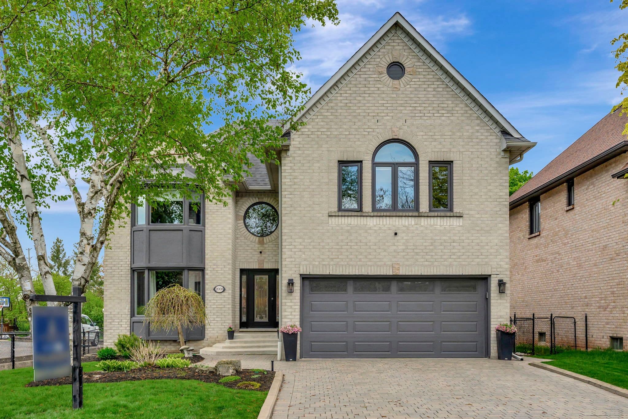 2008 Peak Place, Oakville, ON L6H 5T2