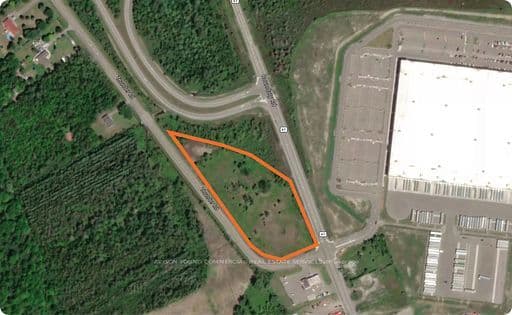 6165 Thunder Road, Carlsbad Springs, ON K0A 1K0