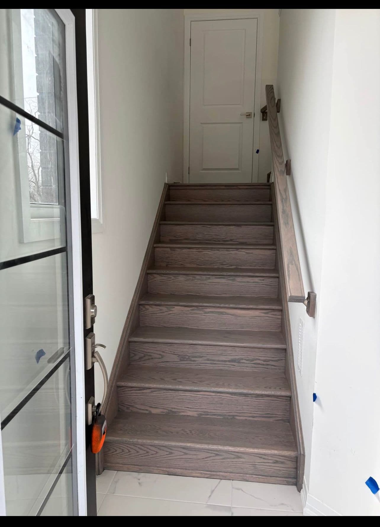 313 Conklin Road 60, Brantford, ON N3T 5L5