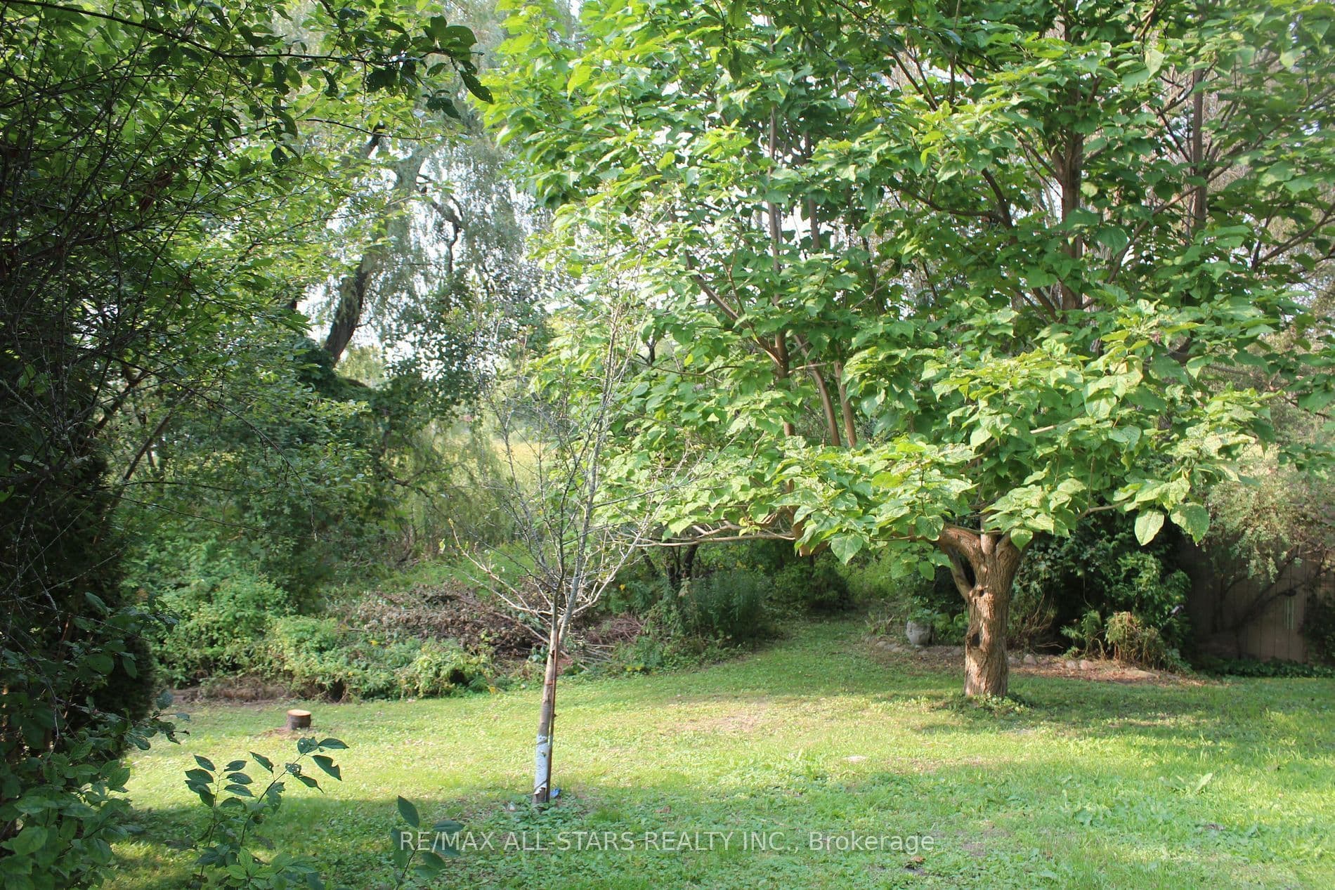 40-A Riverglen Drive, Georgina, ON L4P 2R1