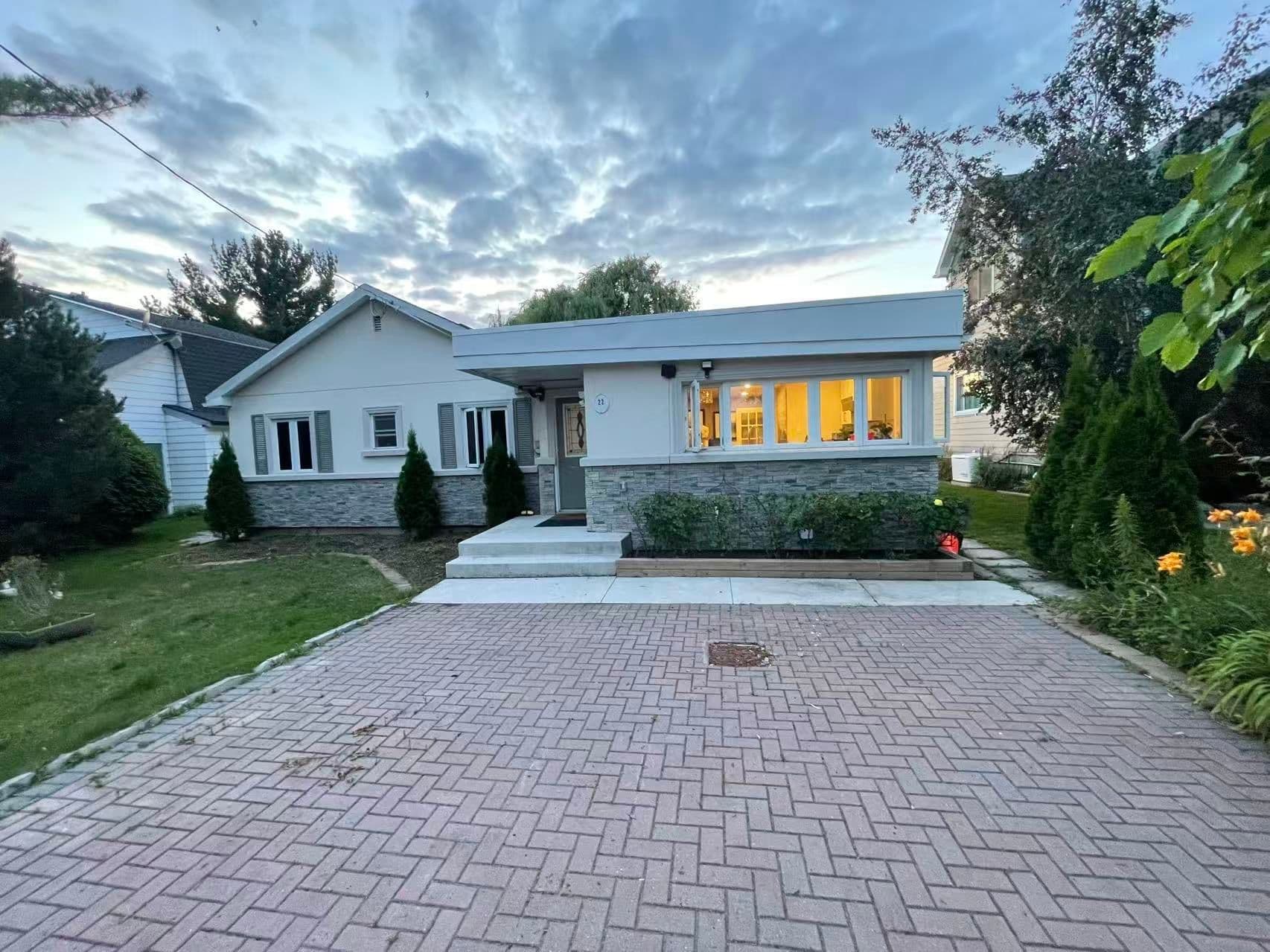 22 Firelane 11A Road, Niagara-on-the-Lake, ON L0S 1J0