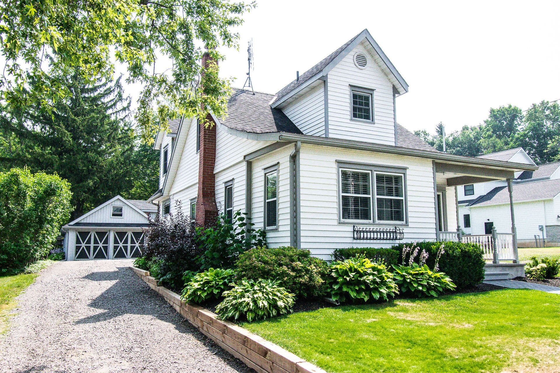 1171 Maple Street, Pelham, ON L0S 1C0