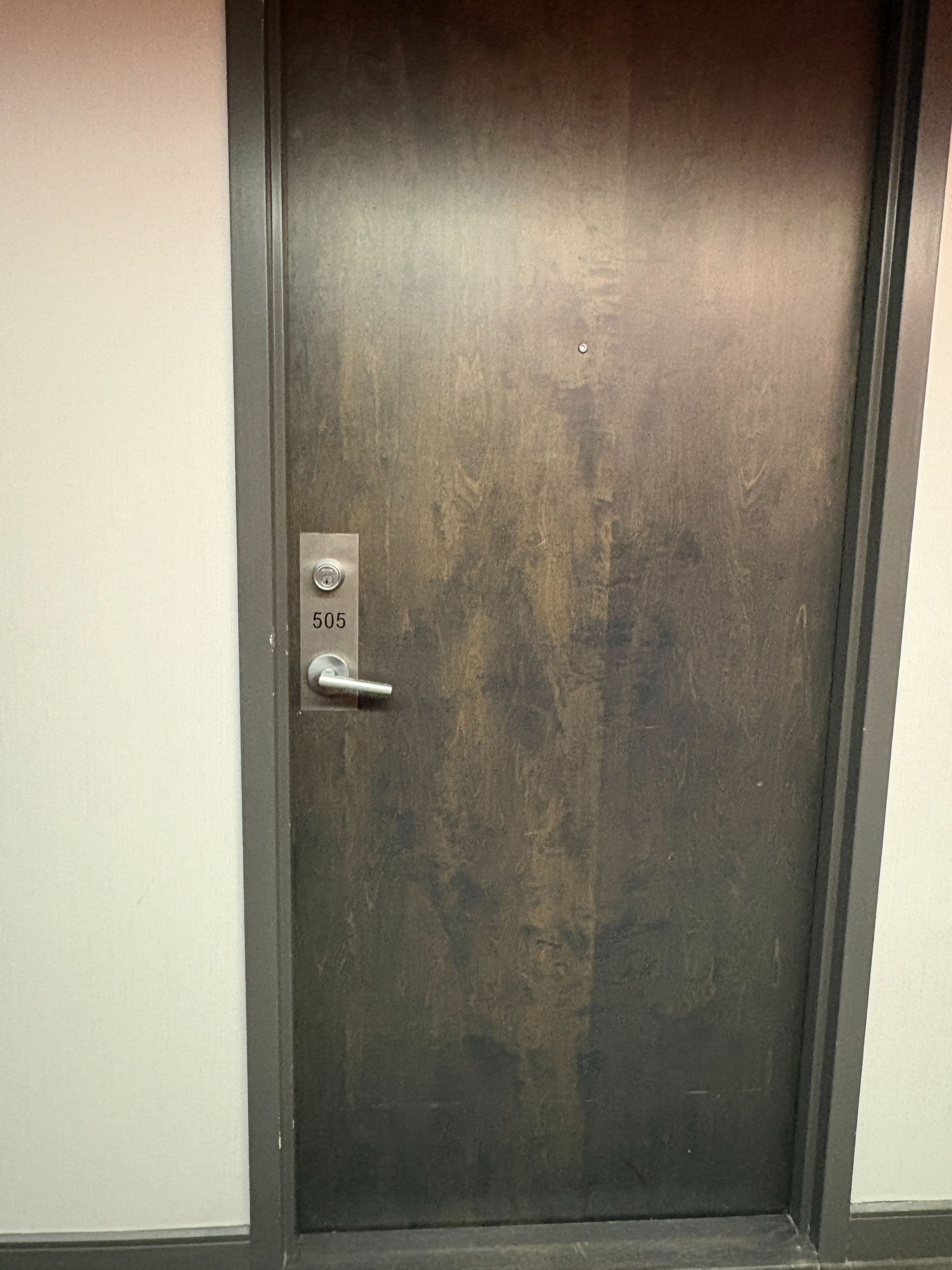 22 Wellesley Street E 505, Toronto C08, ON M4Y 1G3