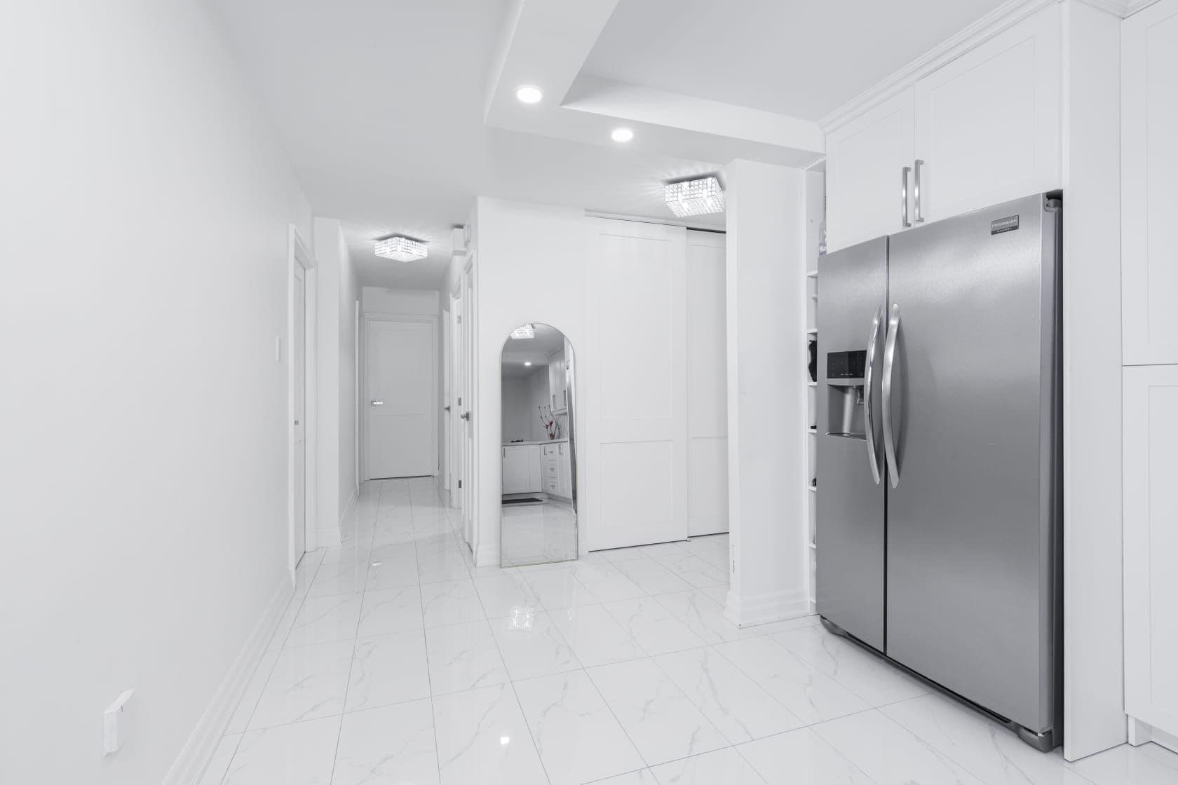 2645 Kipling Avenue W 706, Toronto W10, ON M9V 3S6