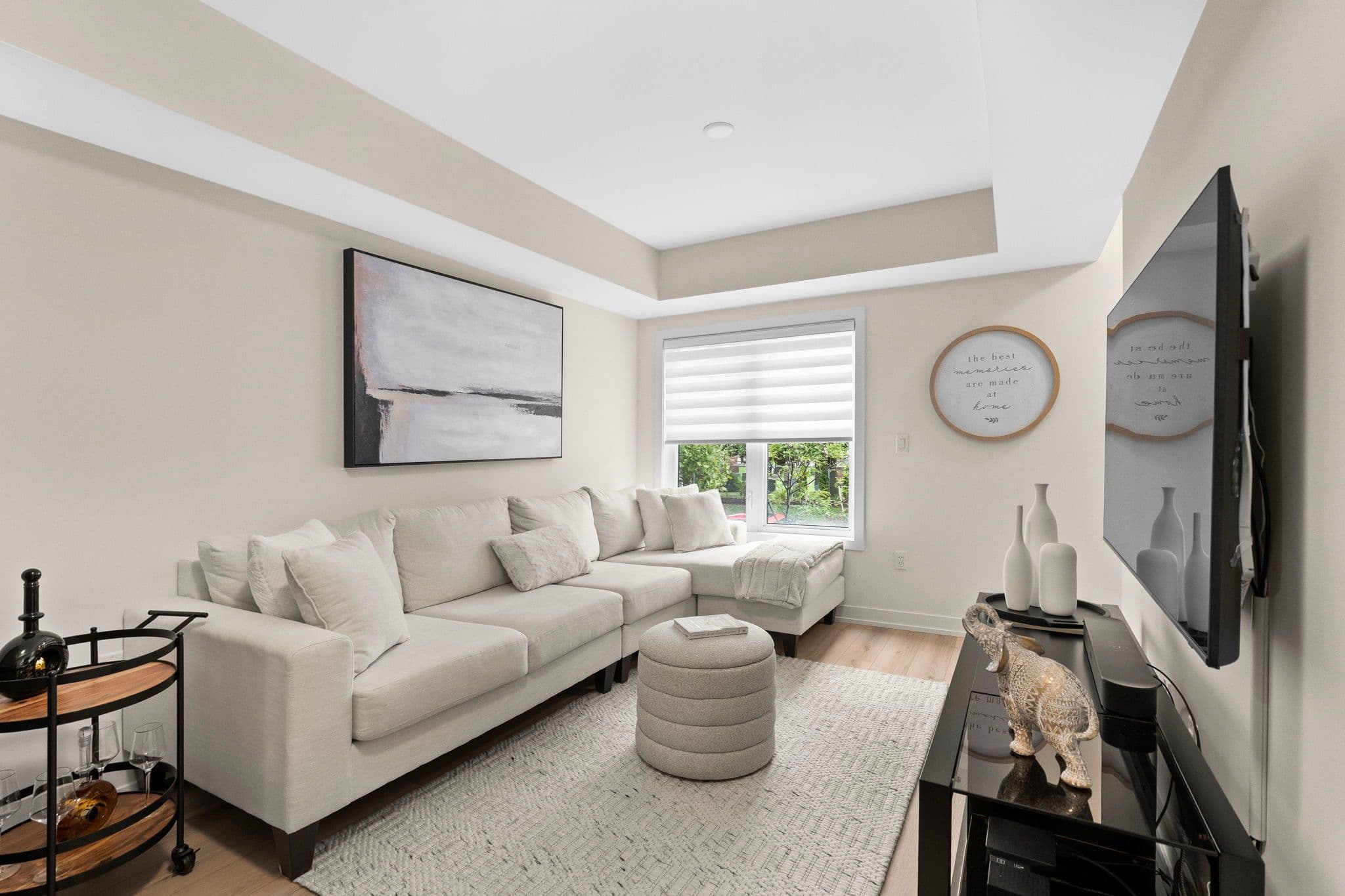 58 Elizabeth Street S 2207, Richmond Hill, ON L4C 5W2