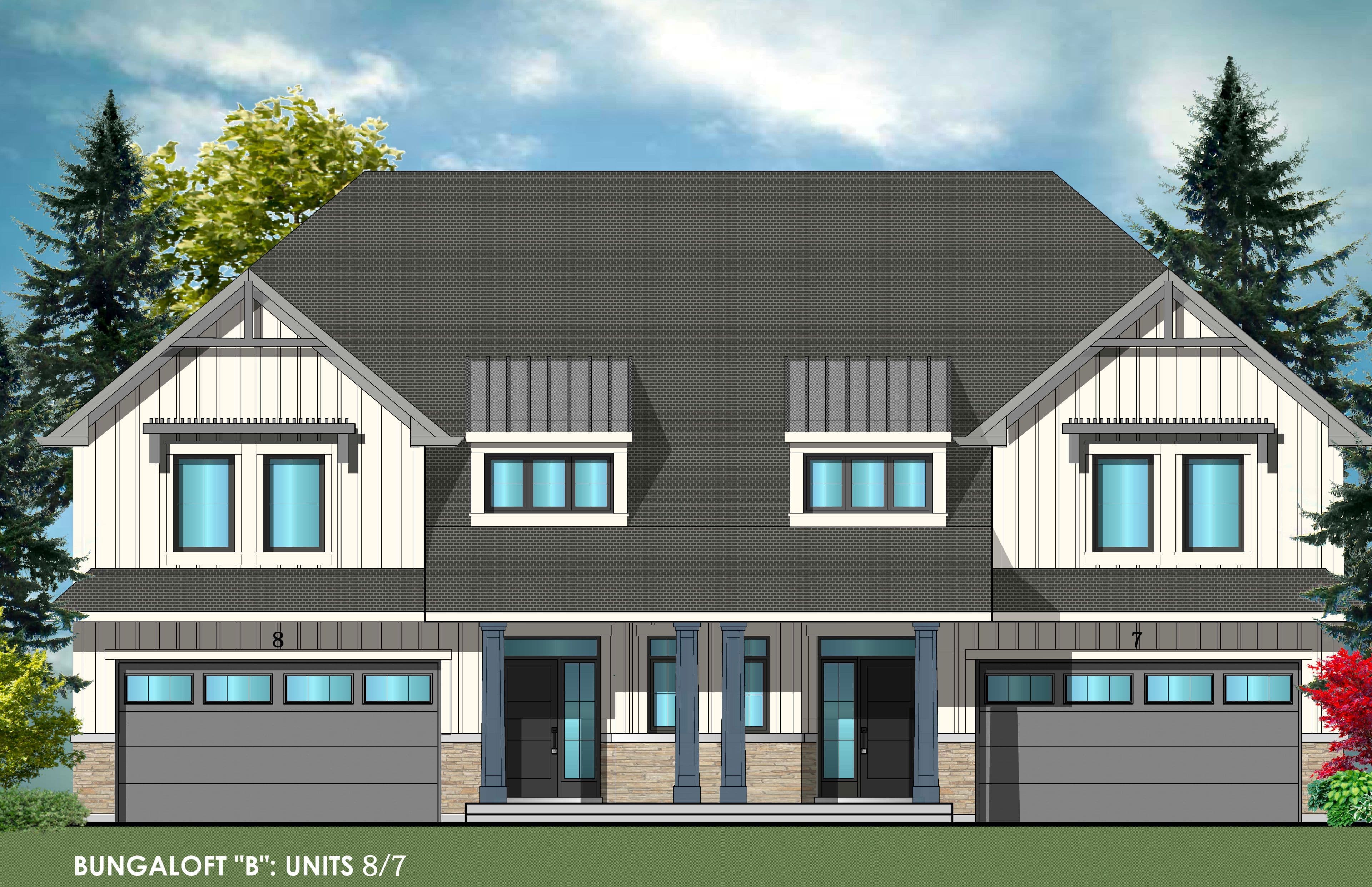 11 Van Geest Avenue, Grimsby, ON L3M 0L5